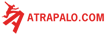 atrapalo