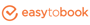 easytobook